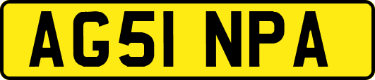 AG51NPA