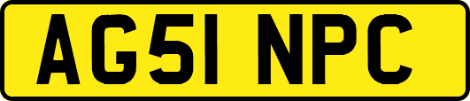 AG51NPC