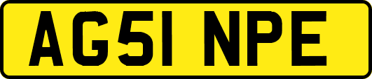 AG51NPE