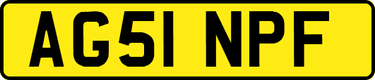 AG51NPF