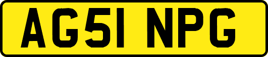 AG51NPG