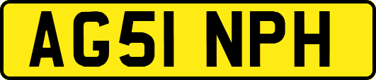 AG51NPH