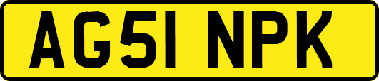 AG51NPK
