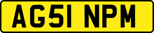 AG51NPM