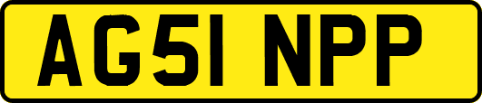 AG51NPP