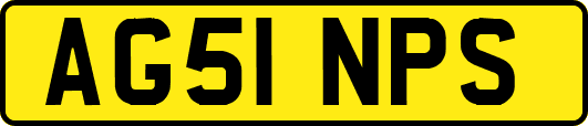 AG51NPS