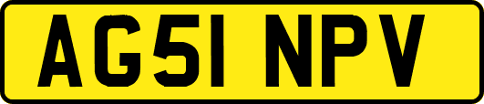 AG51NPV