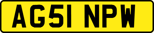AG51NPW