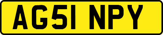 AG51NPY