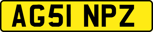 AG51NPZ