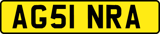 AG51NRA