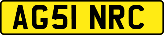 AG51NRC
