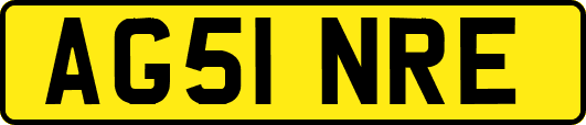 AG51NRE