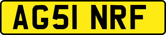 AG51NRF