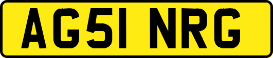 AG51NRG