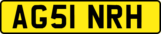 AG51NRH