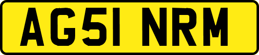 AG51NRM