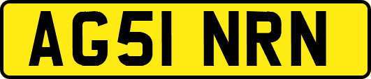 AG51NRN