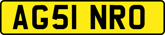 AG51NRO
