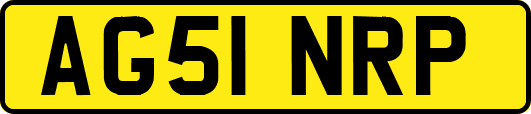 AG51NRP