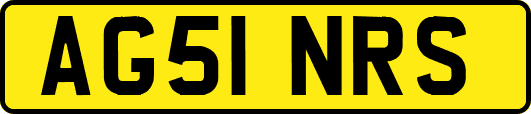 AG51NRS