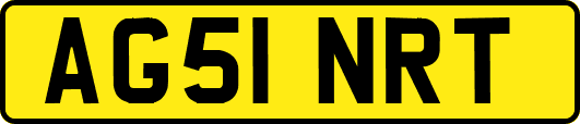 AG51NRT