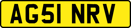 AG51NRV