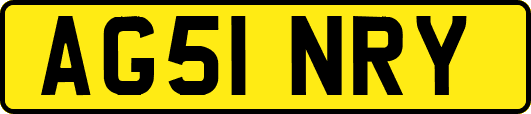 AG51NRY