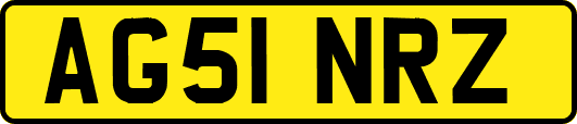 AG51NRZ