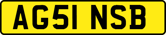 AG51NSB
