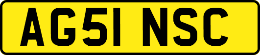 AG51NSC