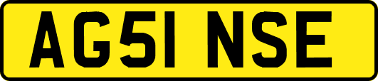 AG51NSE