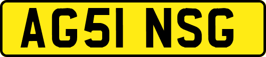 AG51NSG