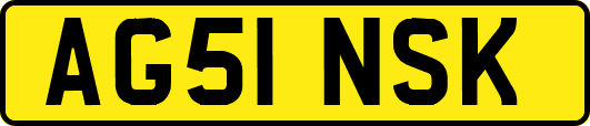 AG51NSK
