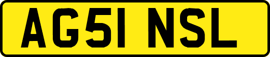 AG51NSL