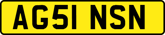 AG51NSN