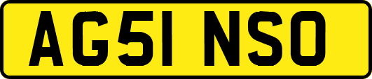 AG51NSO