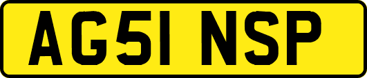 AG51NSP