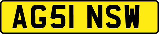 AG51NSW