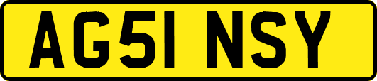 AG51NSY