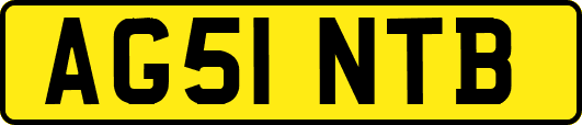 AG51NTB
