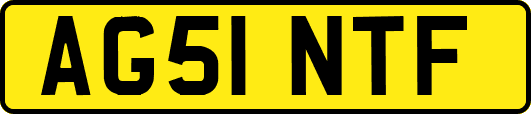 AG51NTF