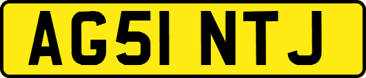 AG51NTJ