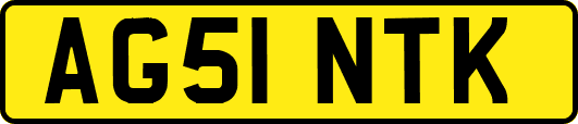 AG51NTK