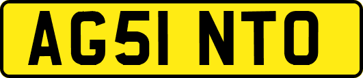 AG51NTO