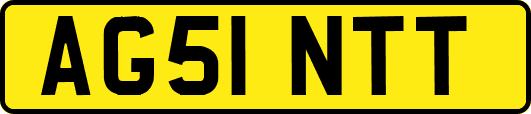 AG51NTT