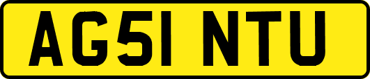 AG51NTU