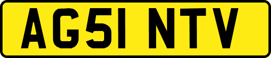 AG51NTV