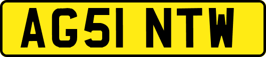 AG51NTW
