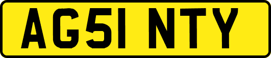 AG51NTY